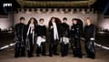 Headlines Plus article thumbnail