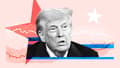 Headlines Plus article thumbnail