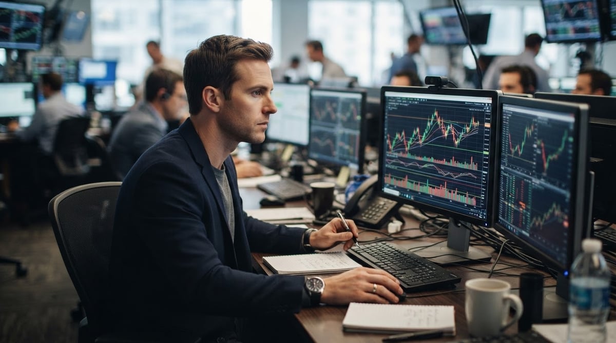 Unity Software Stock: Price, Chart & Market News Unity Software Stock: Price, Chart & Market News