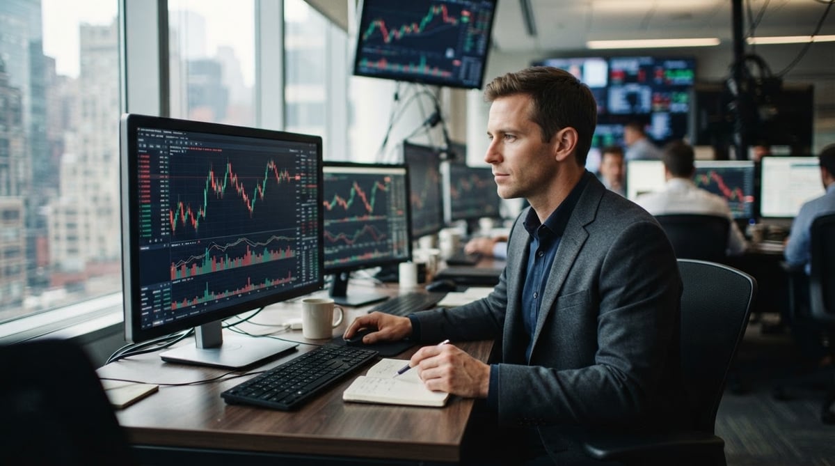 Americas Gold and Silver Stock Tracking Americas Gold and Silver Stock Tracking