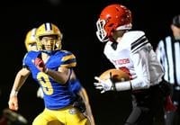 Eagles Eye Top MP-C Spot in State-Ranked Showdown Eagles Eye Top MP-C Spot in State-Ranked Showdown