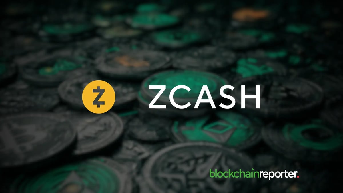 Zcash Surges as Ethereum Holds Steady – Here’s What’s Moving Crypto Zcash Surges as Ethereum Holds Steady – Here’s What’s Moving Crypto