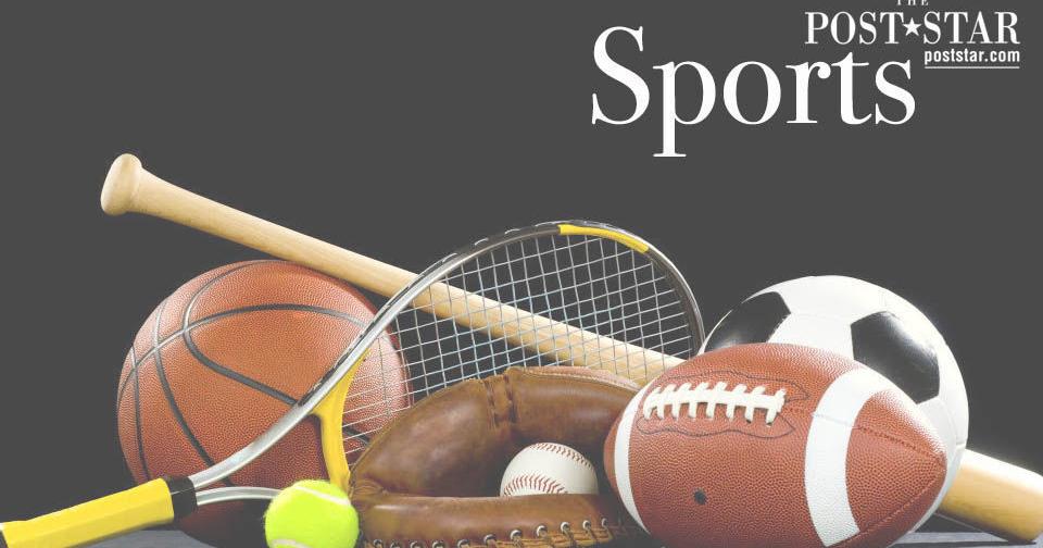 Glens Falls Opens Season Strong; Queensbury Shines | Headlines Plus