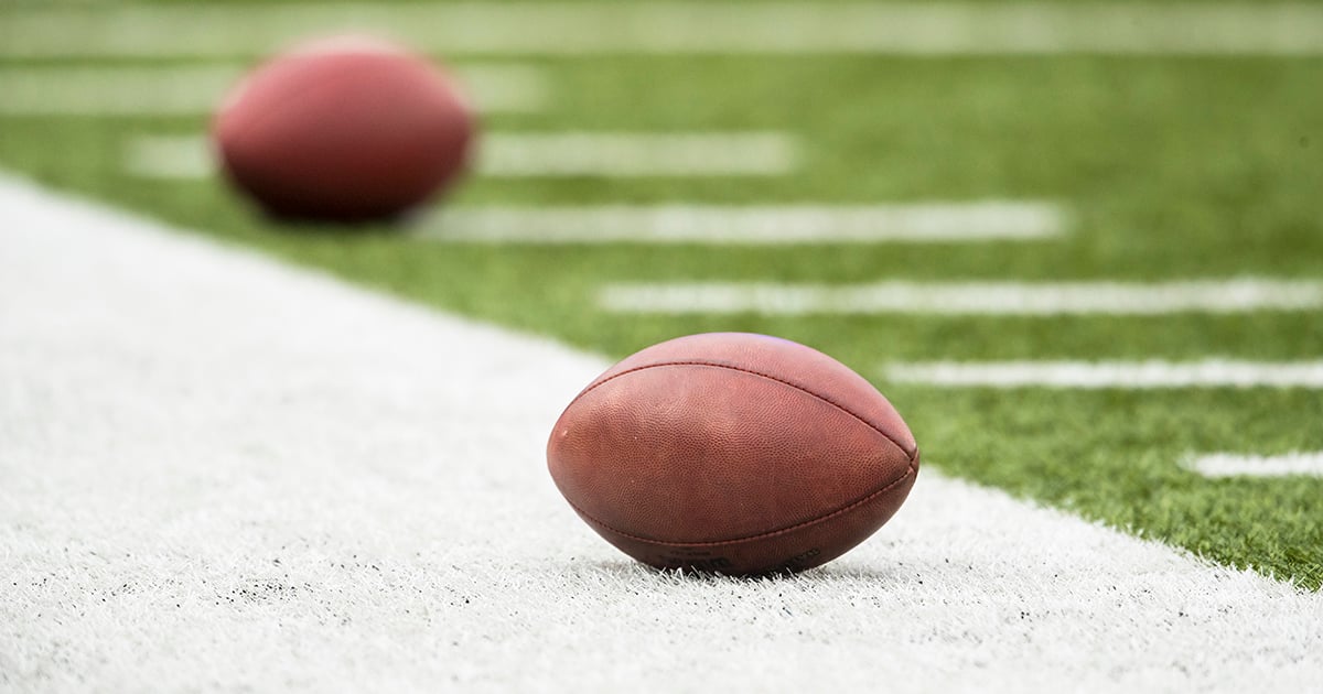 Kentucky High School Faces Louisville Trinity With 14 Players Out