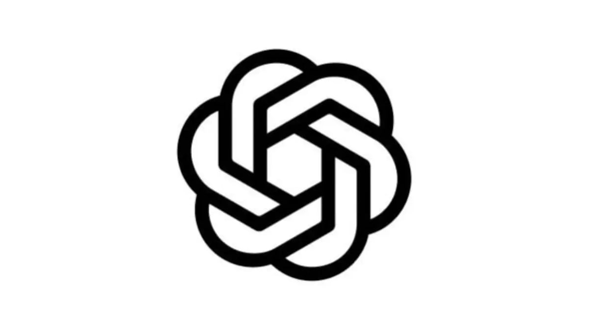 OpenAI Delays GPT-6.1 Astra Over Authorization Issues OpenAI Delays GPT-6.1 Astra Over Authorization Issues