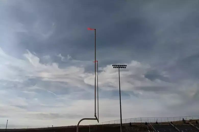 Wyoming High School Football Standings: Week 7 Update Wyoming High School Football Standings: Week 7 Update
