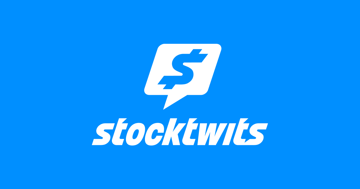 Stocktwits Jumps Into Live Stock Chatter With Social Trading Buzz Stocktwits Jumps Into Live Stock Chatter With Social Trading Buzz