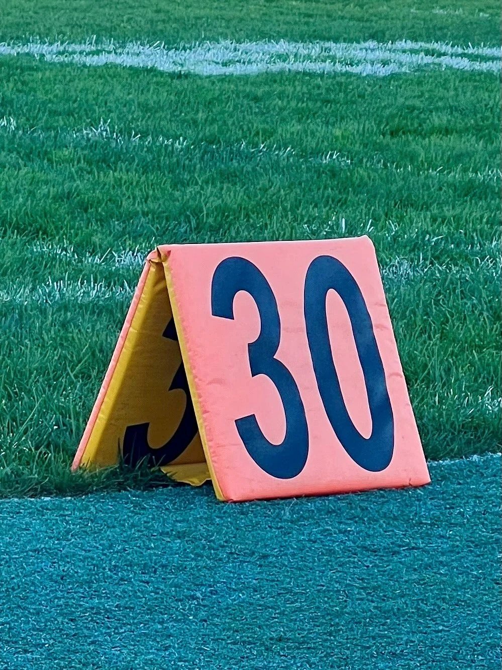 California High School Football Team Forfeits Game Amid Controversy