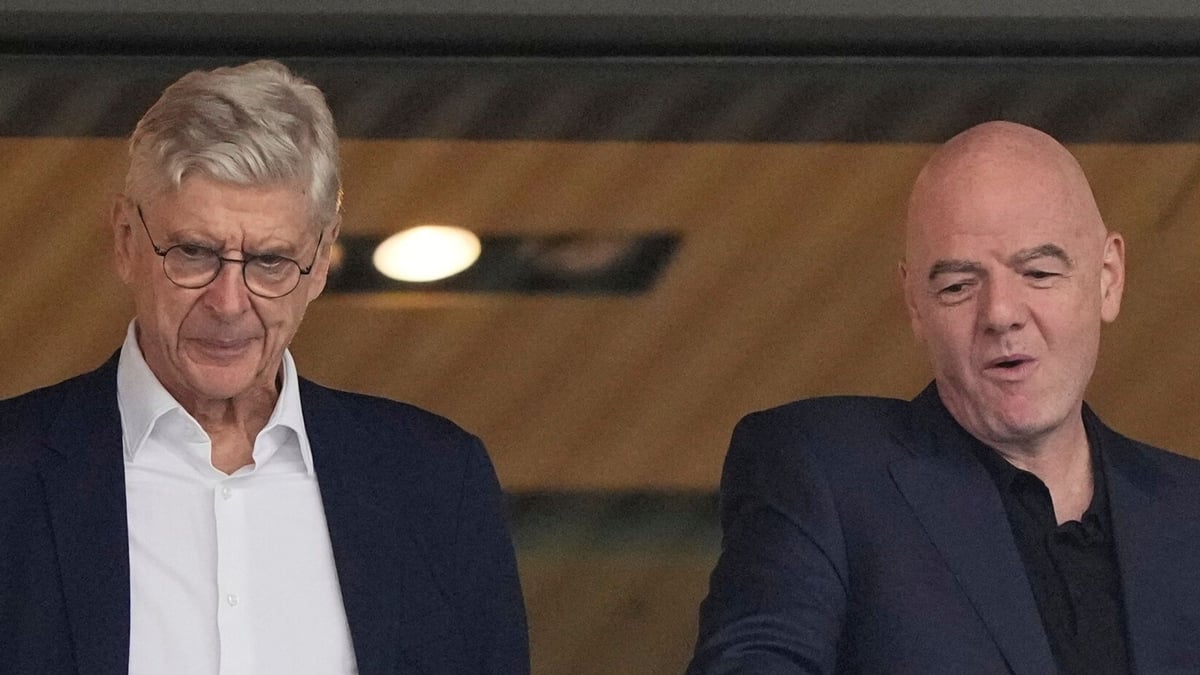 Football Latest: Transfer Rumors, Injury Updates and Club Drama ...