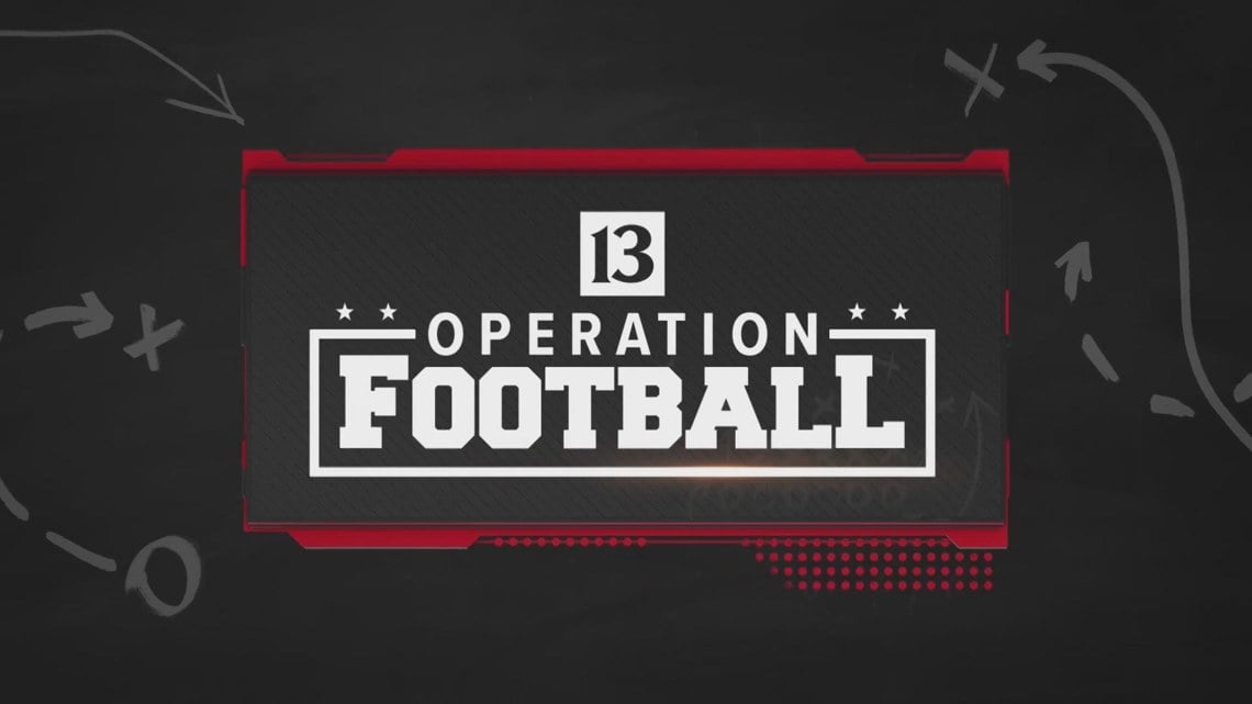 Indiana High School Football Rankings: Week 8 Shakeup Hits the Top Indiana High School Football Rankings: Week 8 Shakeup Hits the Top