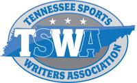 Tennessee High School Football Rankings – Week 8