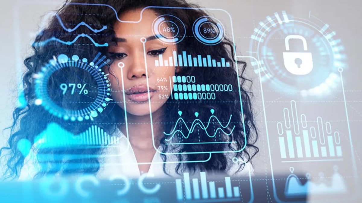 Healthcare Data Breaches Trend Upward, New Statistics Show