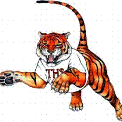 Taunton and Newsome Volleyball Teams Chase Big Wins