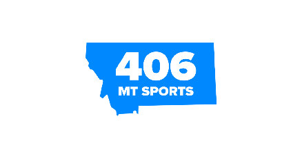 Montana High School Football Highlights – Week 3 Montana High School Football Highlights – Week 3
