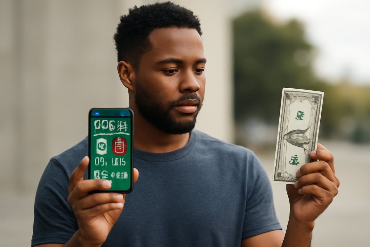Bet $1 on Brazil vs. Morocco With Caesars Sportsbook Promo Code