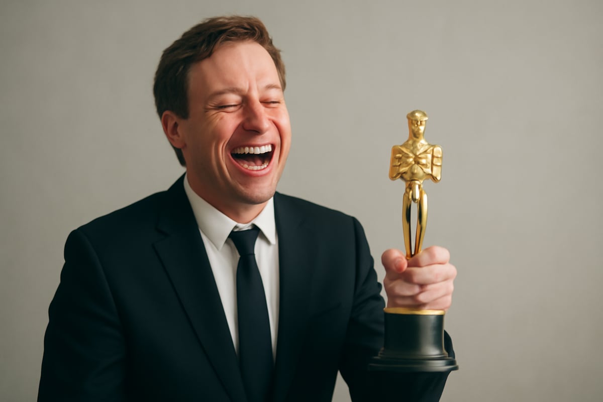 1984 Comedy Movie Ranked Best of All Time