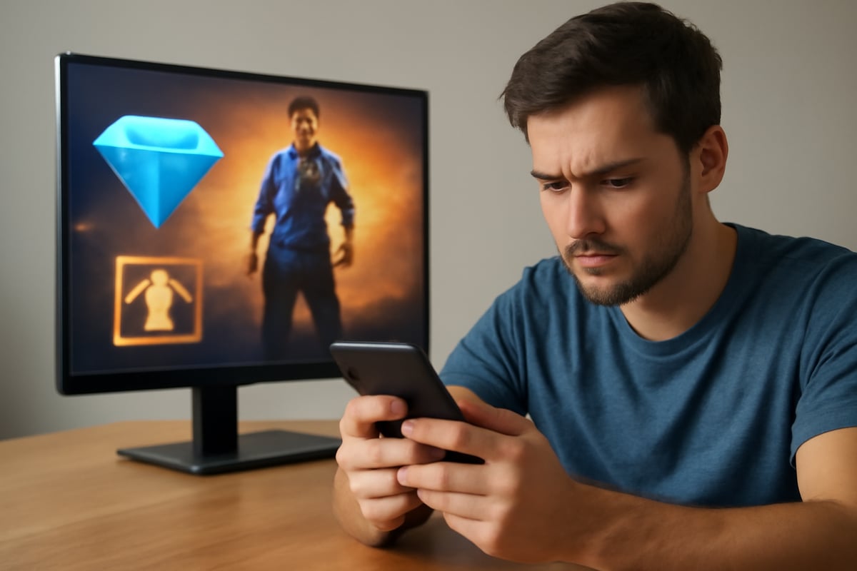 Garena Free Fire MAX Redeem Codes for June 13, 2026: Unlock Free Diamonds and Skins