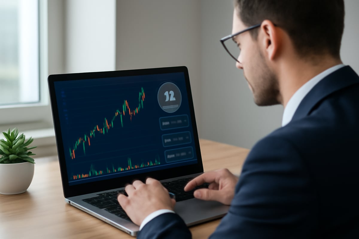 ZINC Price Today: Live Chart, USD Converter, Market Cap