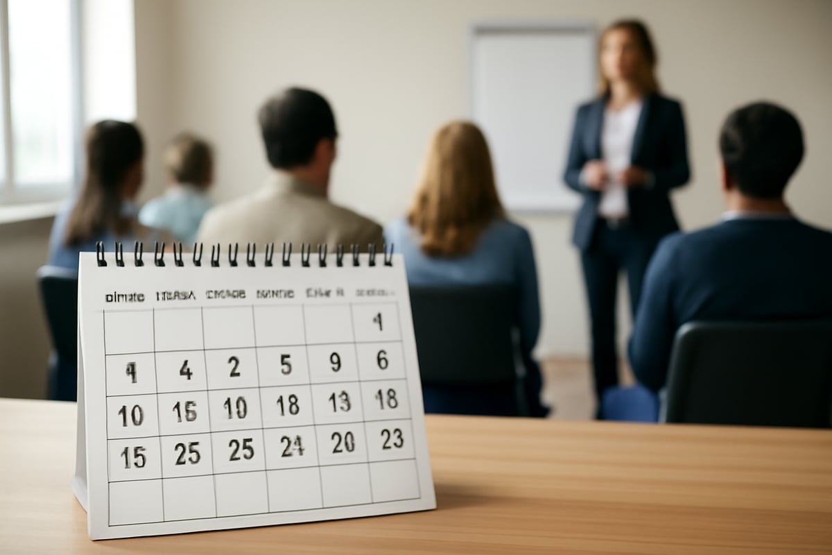 June 17-23 Club Meetings and Events Around Park Rapids