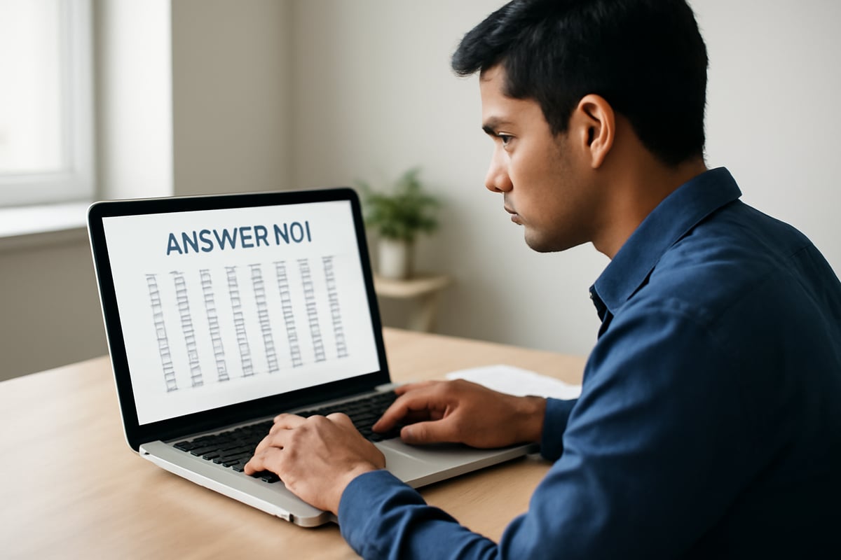 SSC GD Constable Answer Key 2026 Released at Ssc.Gov.In