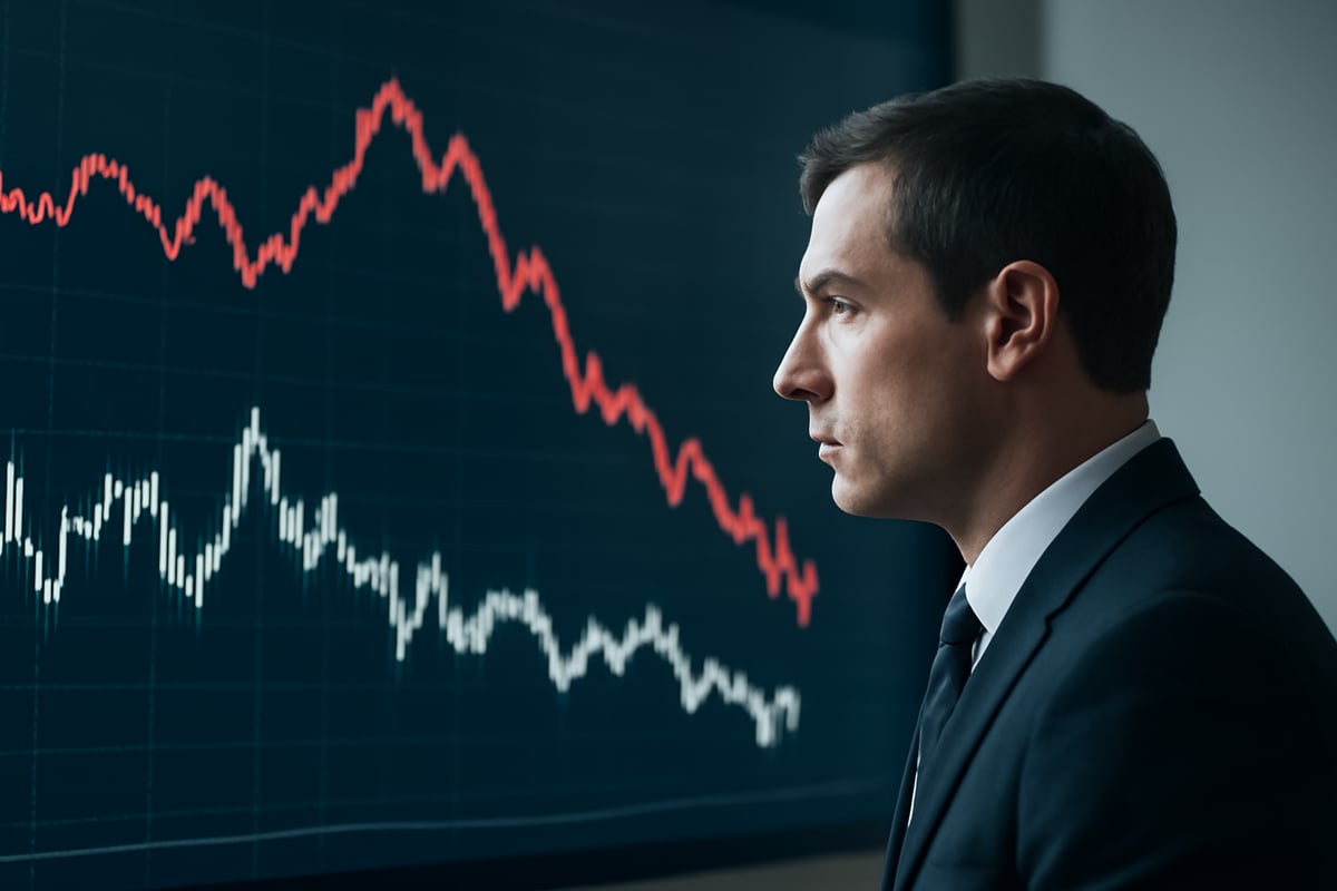 Bsol Price in USD Shows Current Trend and Market Update