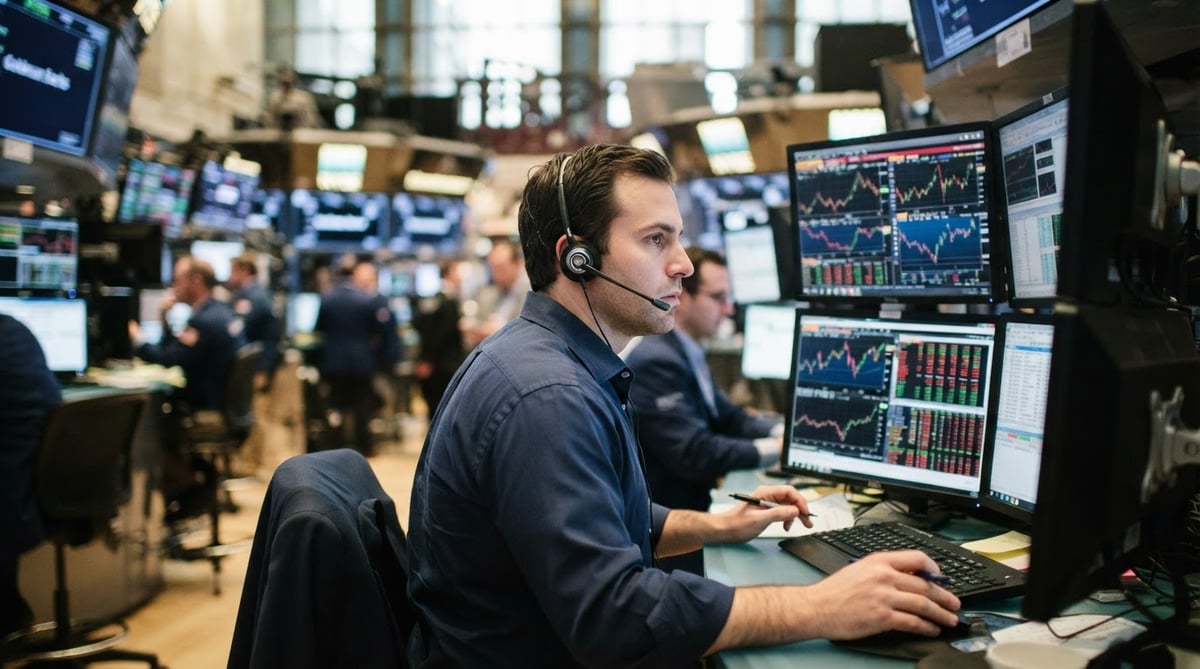 Goldman Sachs Stock: Price, News, Sentiment Goldman Sachs Stock: Price, News, Sentiment