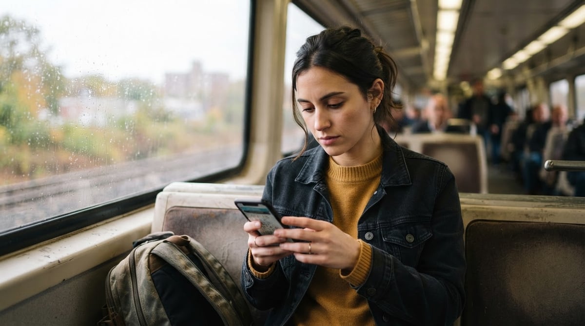 NYT Connections Hints: Sept. 12 Word Meanings Decoded NYT Connections Hints: Sept. 12 Word Meanings Decoded