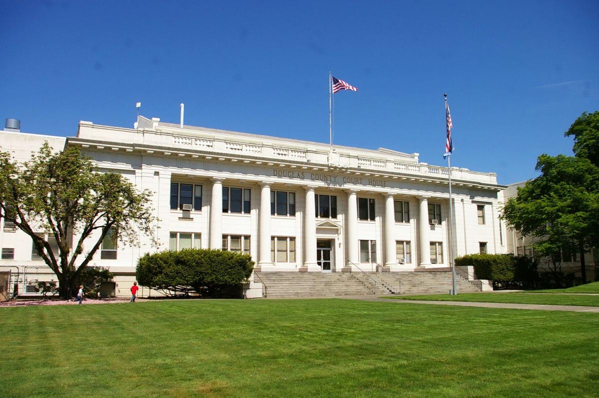 Boice And Hammerson Could Advance To November Ballot