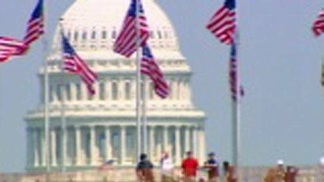 America 250 And Freedom 250 Explained