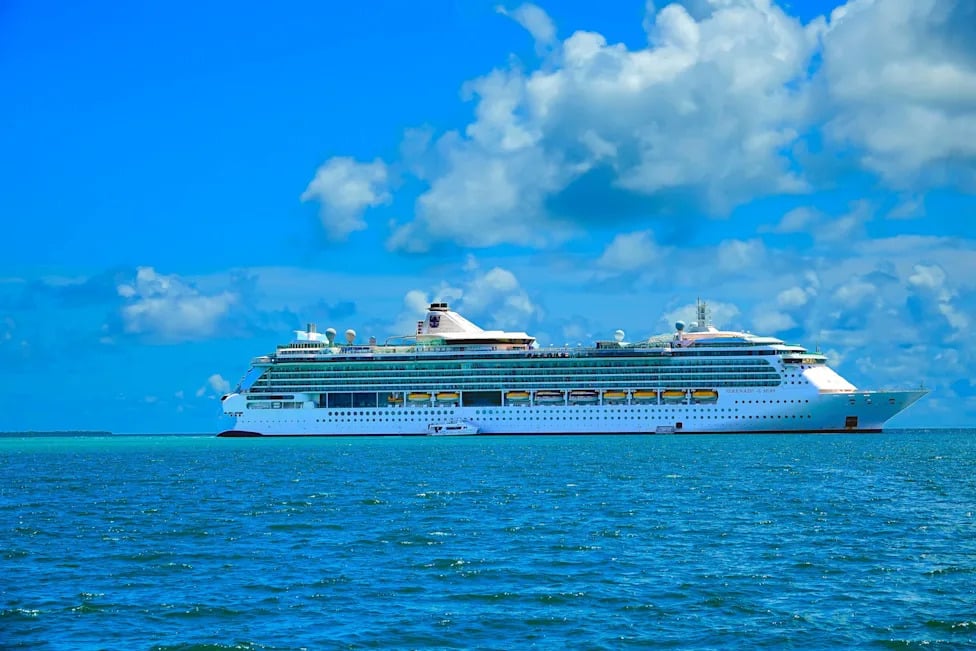 Royal Caribbean Guests Warned As Destination Declares Emergency