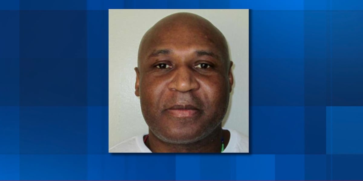 Dothan Nurse Killer's Execution Uncertain After Alabama Death Penalty Rulings