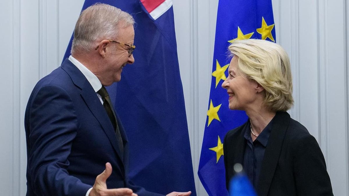 $7bn Travel Deal Nears Final Decision