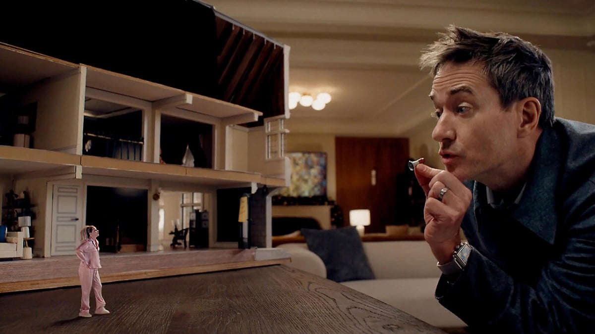 Best New Shows and Films Streaming This Week