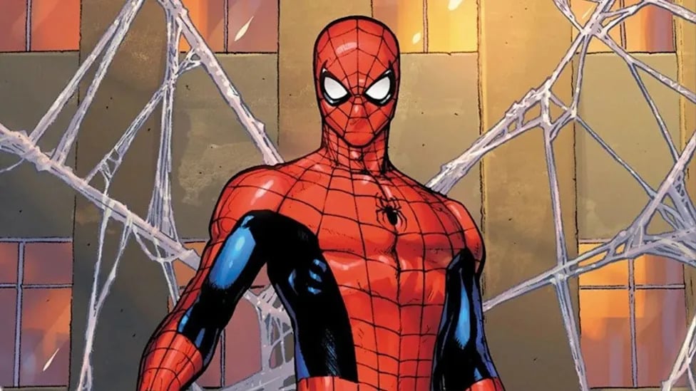 New Avengers Series Adds Spider-Man, Daredevil And More