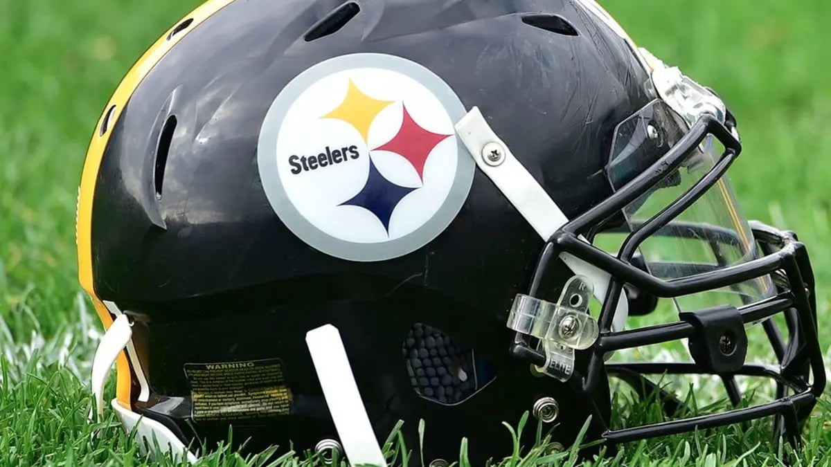Rodgers Eyes Steelers Return in Pittsburgh Talks