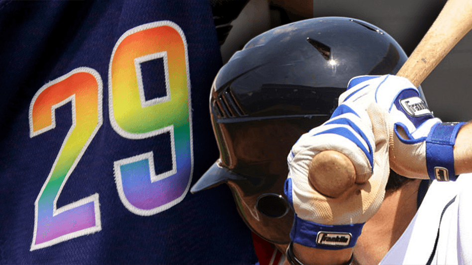 York Revolution Forfeit Pride Night Game After Jersey Refusal