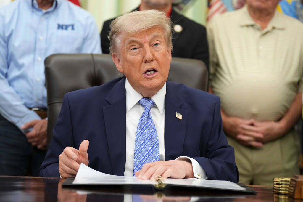 Trump Redirects Defense Funds To Boost Indiana Coal Plants