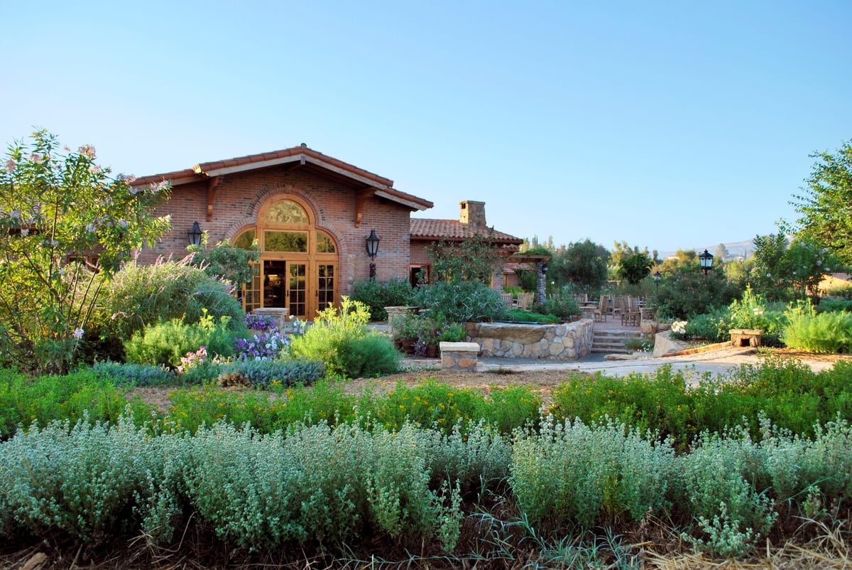 San Diego Lodging Wins Top Honors in Travel + Leisure Awards