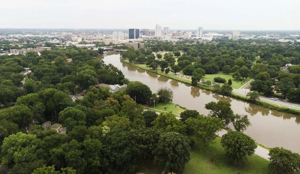 4 Wichita Neighborhoods Rank Among Kansas' Nicest Places To Live