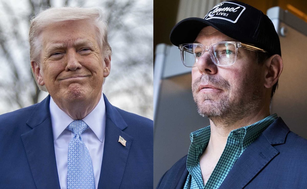 Swalwell's Lawsuit Against Trump Official Fizzles