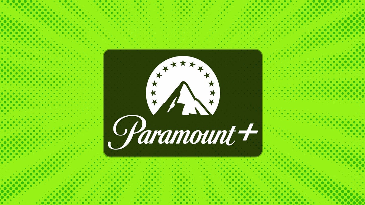 3 Paramount+ Miniseries Worth Binge-Watching This Weekend
