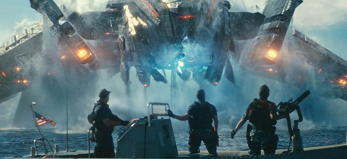 9 Must-Watch Sci-Fi Movies on Prime Video This May