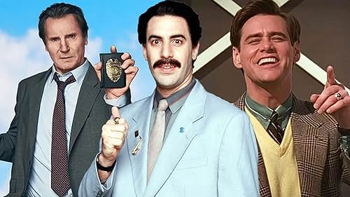 10 April Fool's Day Movies to Stream Now