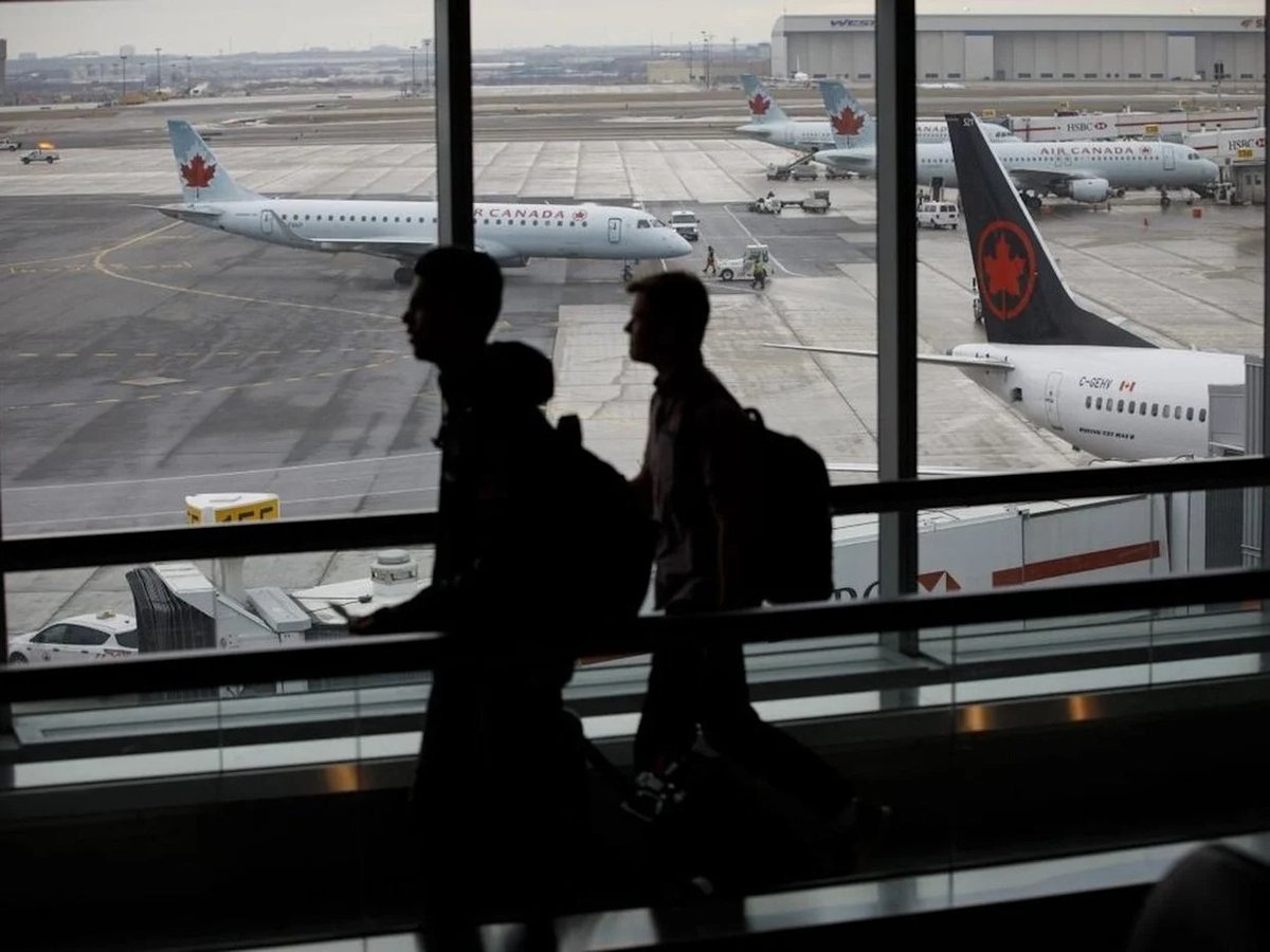 Top Summer Travel Spots for Canadians