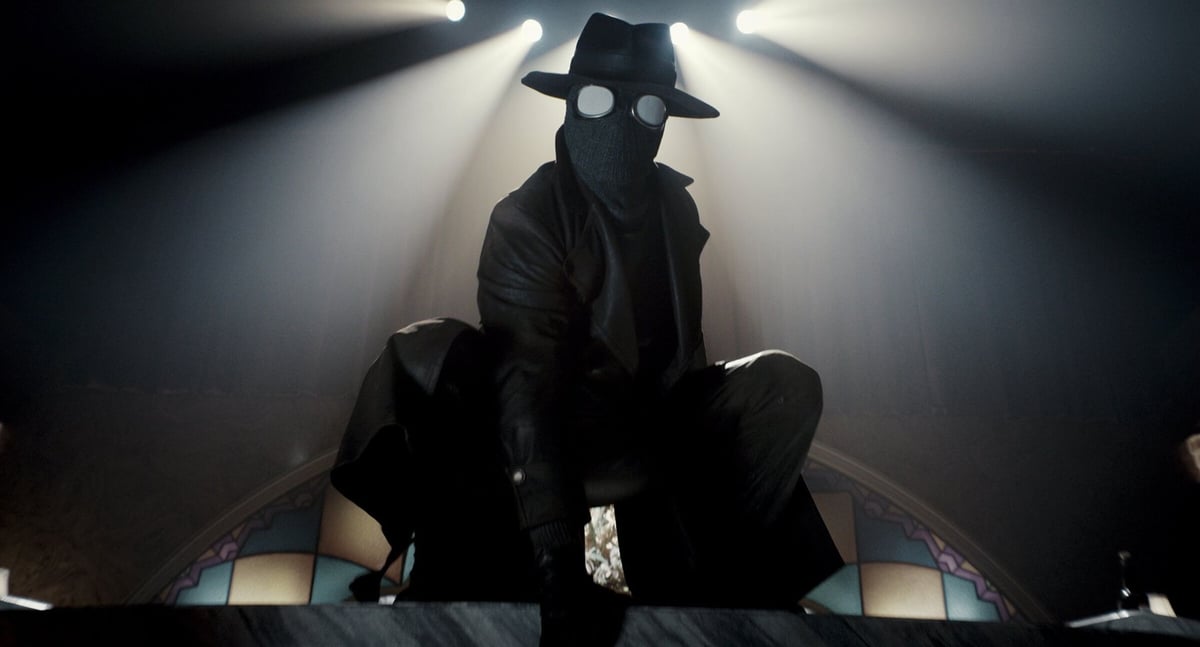 The Most Exciting TV Shows Coming This Summer
