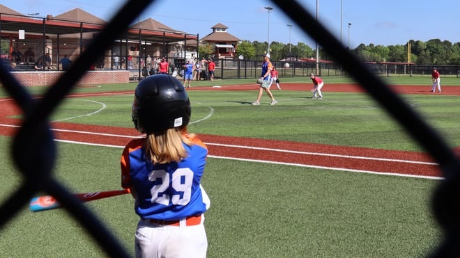 Bill Targets 'Vulture Practices' In Kids Sports