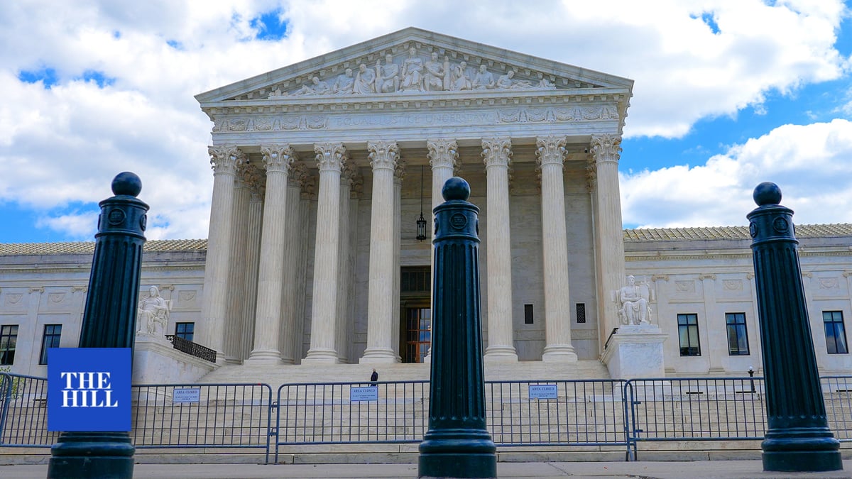 Redistricting Battles Intensify Amid Court Challenges