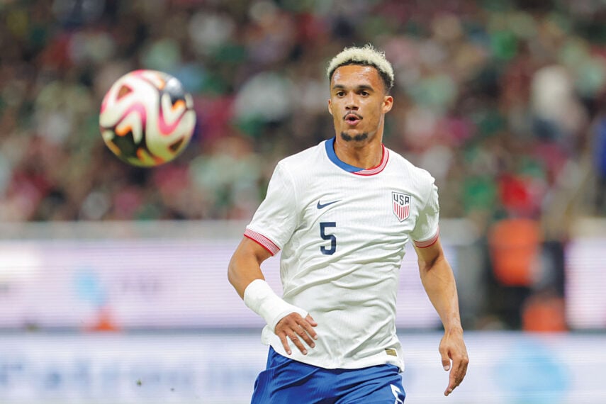 What to Expect From World Cup Host Teams
