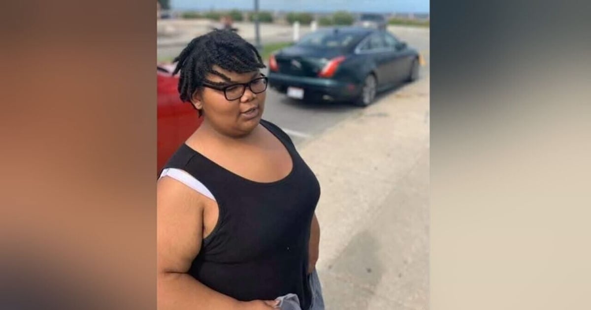 Rock Hill Mother Says Police Could Have Prevented Daughter’s Murder