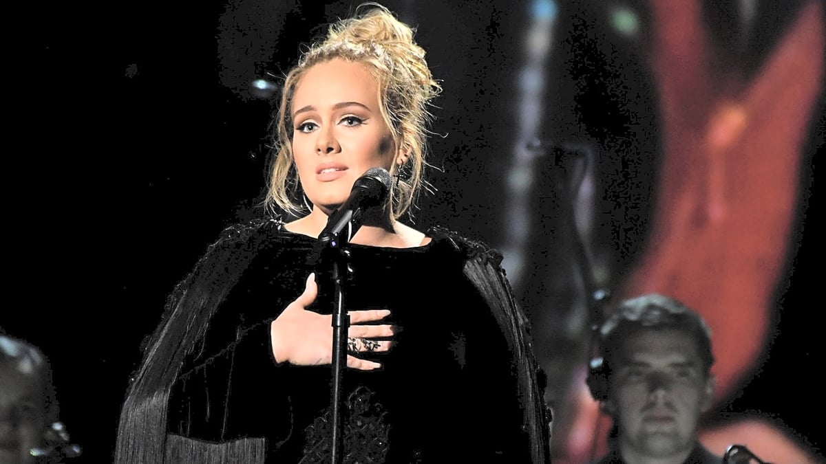 20 Songs That Blew Up Then Vanished